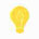 lightbulb